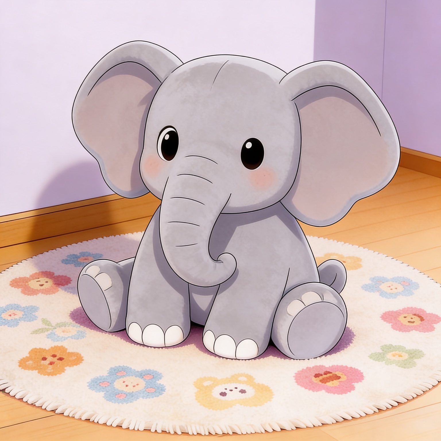 Ellie